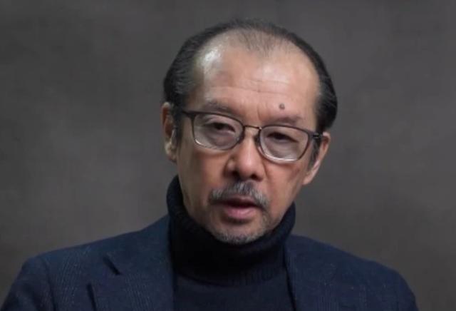 1月2日，日本著名时政评论员佐藤章说：“二战前美国的GDP是日本的5倍，现在中国