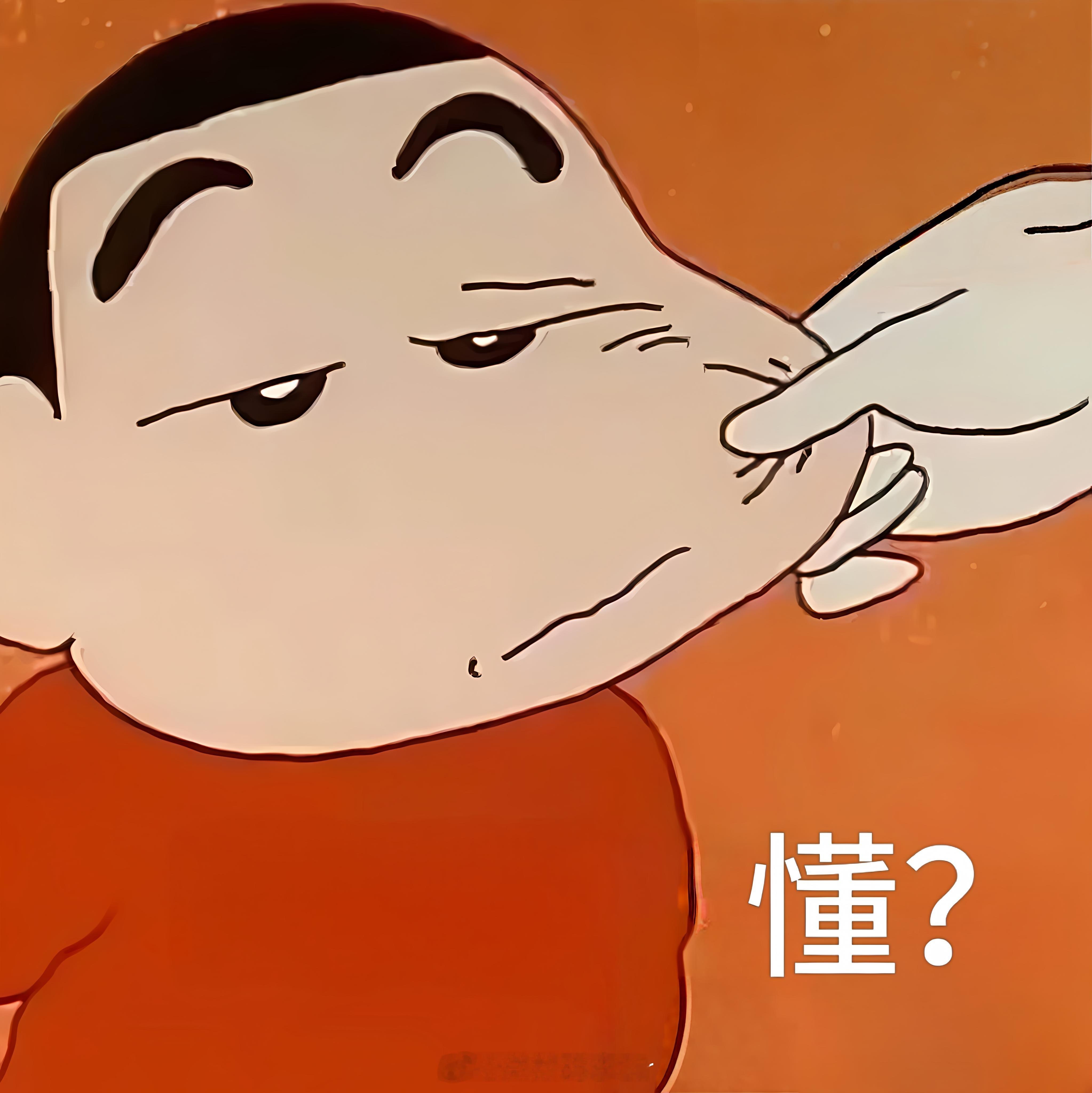 左一为打助理道歉你是不是应该先道个歉啊毕竟打人在先而且她还是你的助理然后在谈其他