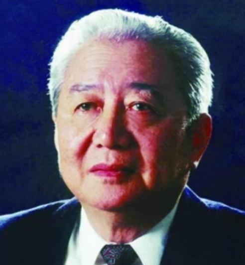 “我们上当了！”2001年，美国一招让我国堆积如山的己内酰胺产品变成废品，中石化