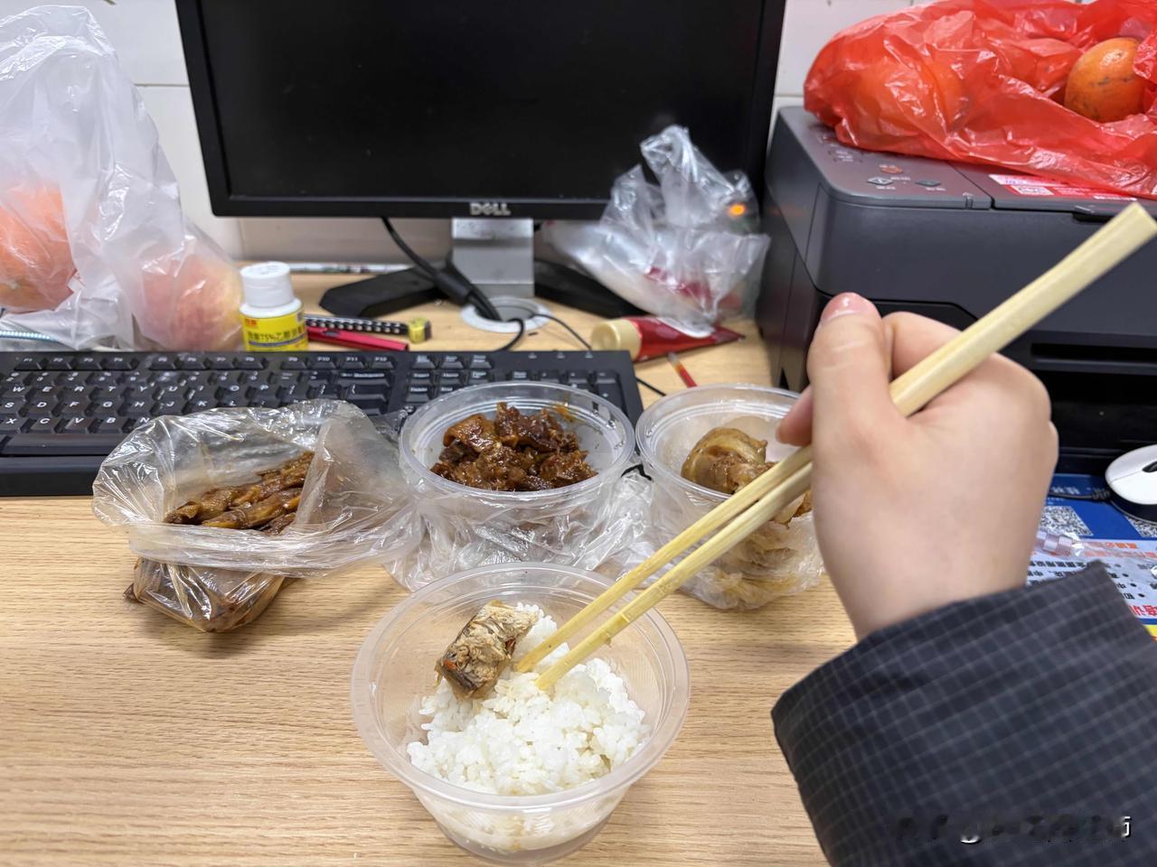 乡镇卫生院上班两年想辞职了本人01年，药学专业，至今已经在乡镇卫生院上班2年了