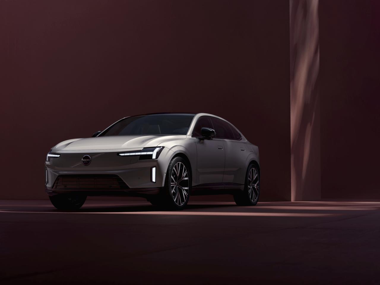 现在的汽车市场，选装包简直是个无底洞，想要个好音响、好配置往往得加不少钱。但沃尔