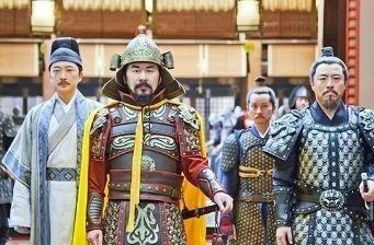 北宋时期，朝廷上出现了一个特殊机构，从性质上看跟明朝的锦衣卫差不多，但是实际上差