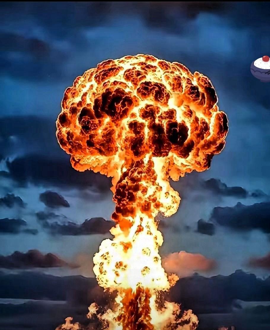 跨年夜这天，普京给欧洲送了一份“大礼”，直接把北约整不会了。12月30日，俄