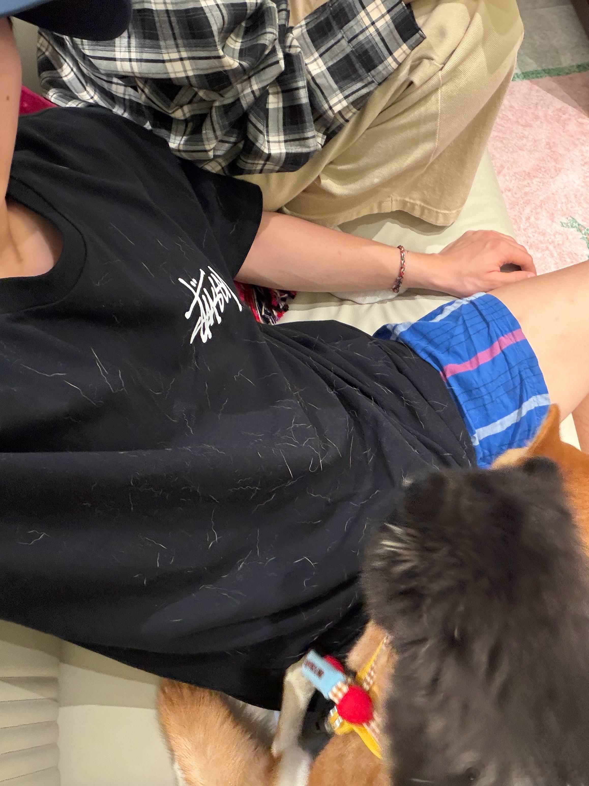 可爱的代价​​​
