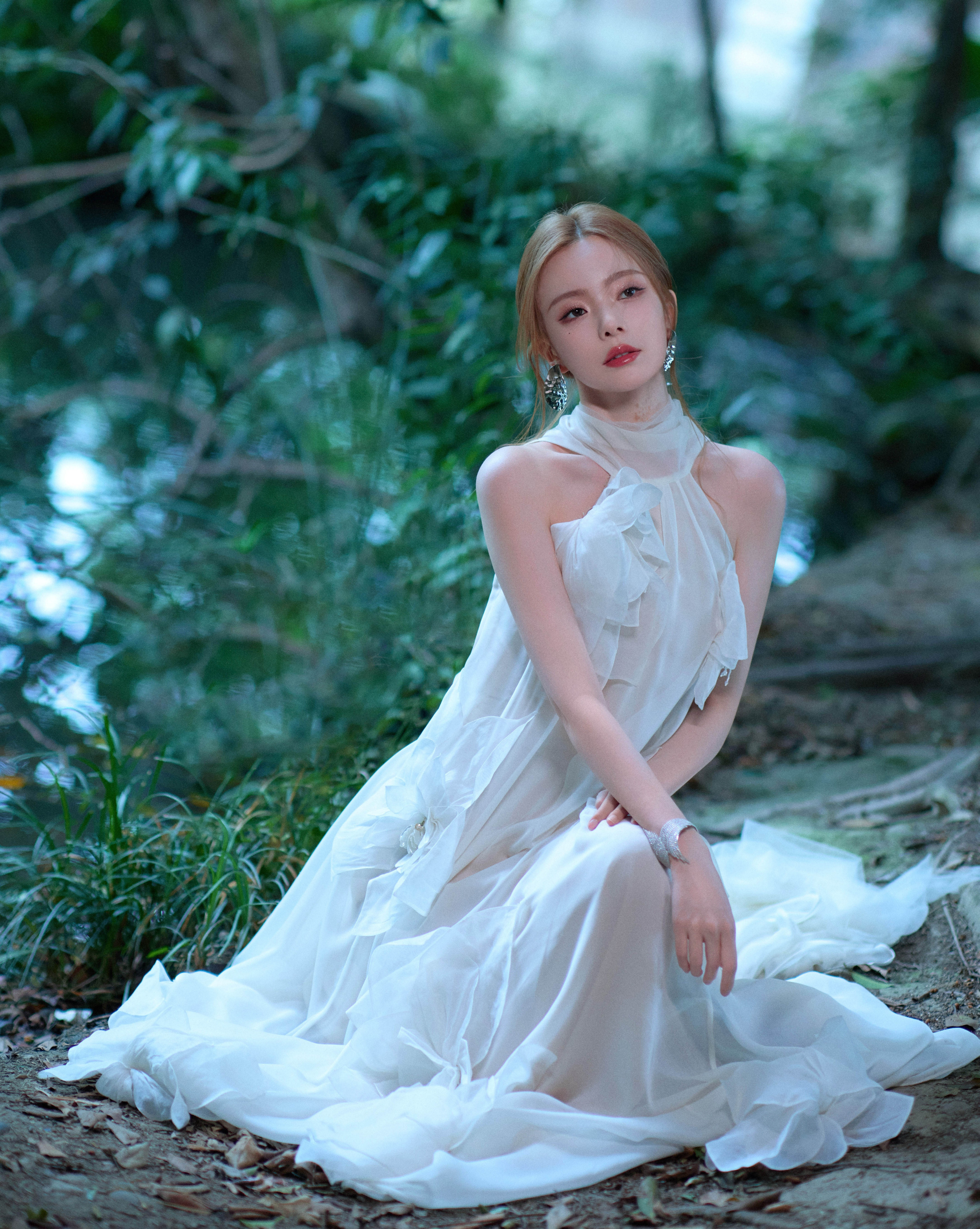 陈卓璇在复制粘贴的时代，你是手写的诗