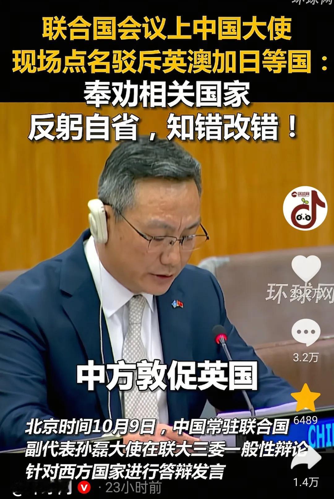 最近的事真是一件接一件，而且每一件都是改天换地的大事。澳大利亚人应该是没想到，