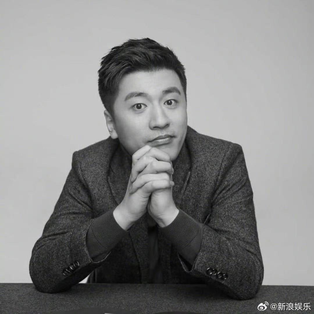 张雪峰走了，教育行业的“卷”该停停了！张雪峰猝死的消息像一记重锤，砸在教