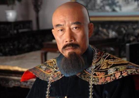 “左宗棠西征途中，在哈密戈壁把‘植’字刻在驼骨上：不是种树，是重写‘植’字——‘