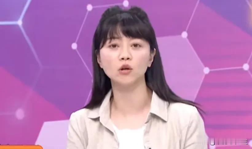 民进党台北市议员参选人、民进党前立委高嘉瑜表示，赖清德到计程车工会力挺沈伯洋时，