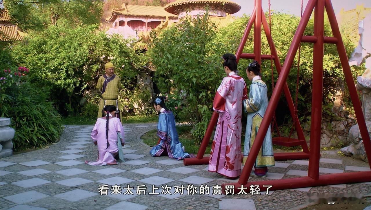 日本的本性，和余氏很像，作为二战战败国，出生卑贱，借着冷战的机遇，上位成为美国皇