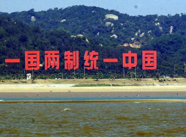 日本的下场很惨，跑不了的。中国几乎明牌要清算日本了，美国也想把日本变成第二个乌克