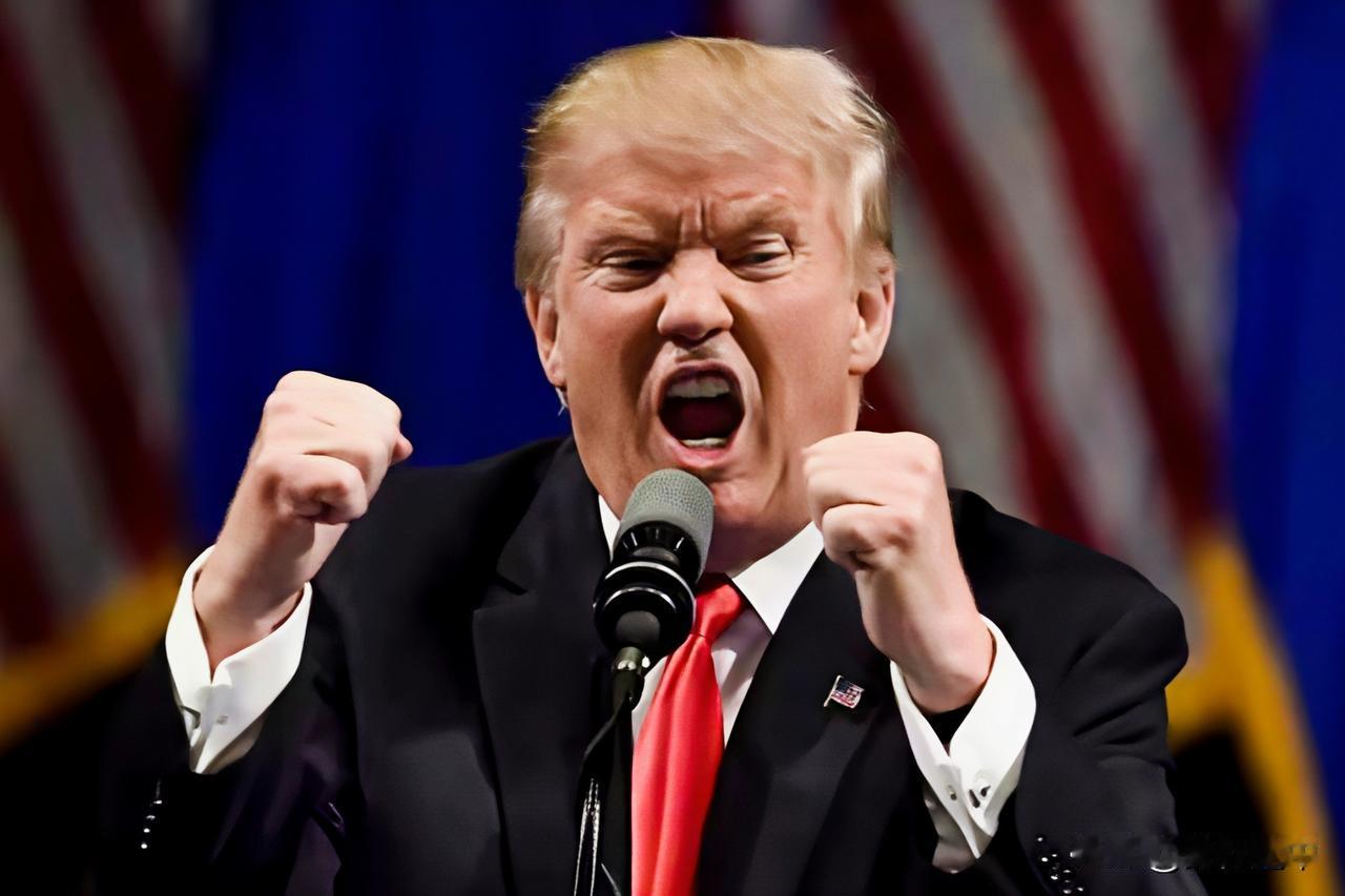 又打起来了，美军深夜开火。12月18日，美国南方司令部发布通报称，17日深夜，