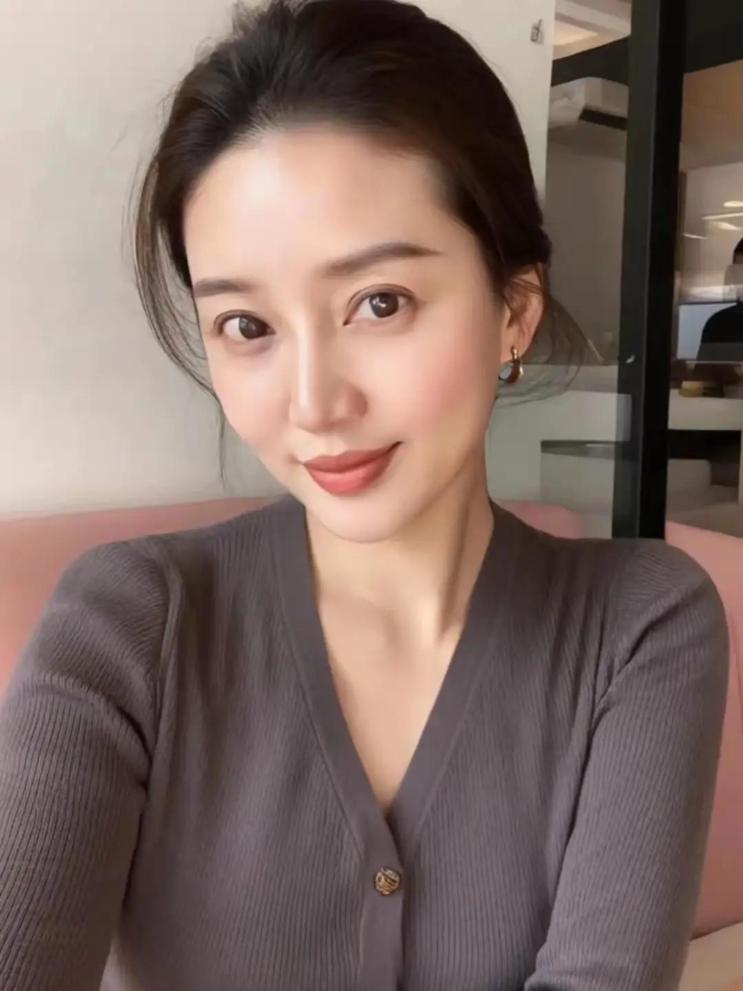 前台小姑娘把我当“相亲字典”，问我：“为什么有的男生只聊天不约见面？是怕浪费钱