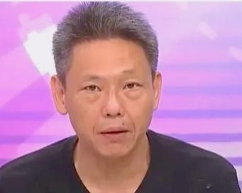 谁也没有想到，如今岛内“台独”势力的荒唐操作，已经到了让人瞠目结舌的地步。一场刻