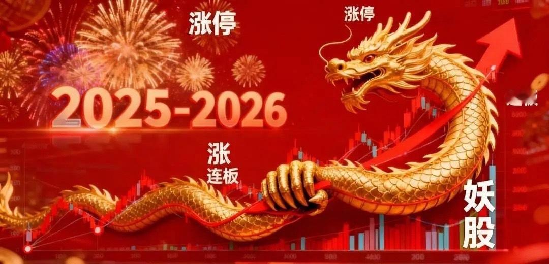 12月5日短线布局参考标的1：002402和而泰（消费电子）和而泰sz002