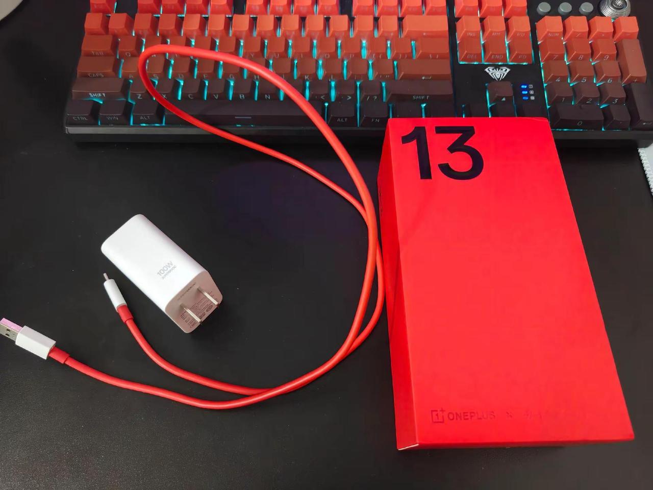 一加13真的要成为绝唱吗？用了好几年一加了，一加7pro开始到一加13，目前一加