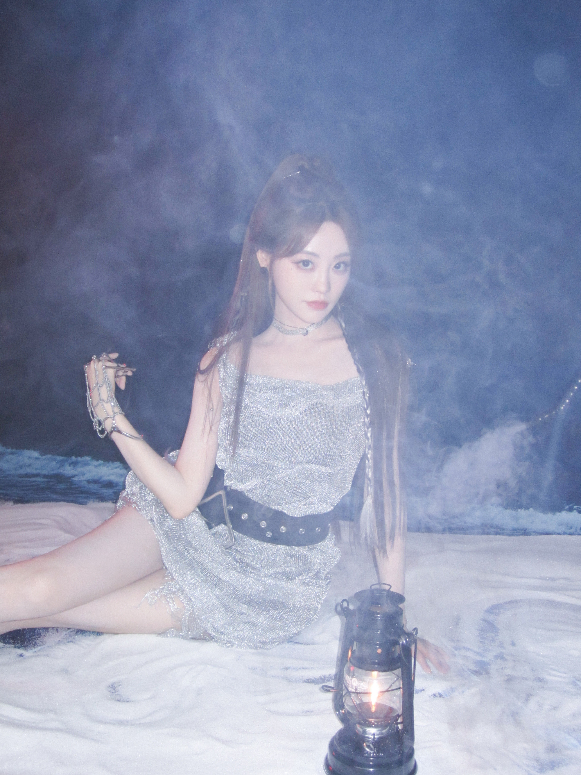 好美的祝祝，祝绪丹一直幸福走花路！我们一直都是双向奔赴的​​​