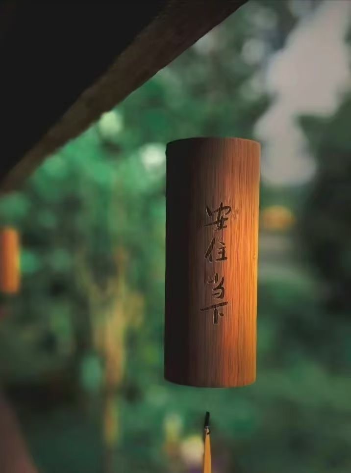 旺夫的女人面相说到长相上的"旺夫相"，其实不是迷信，而是看着舒服、有福气、让人安