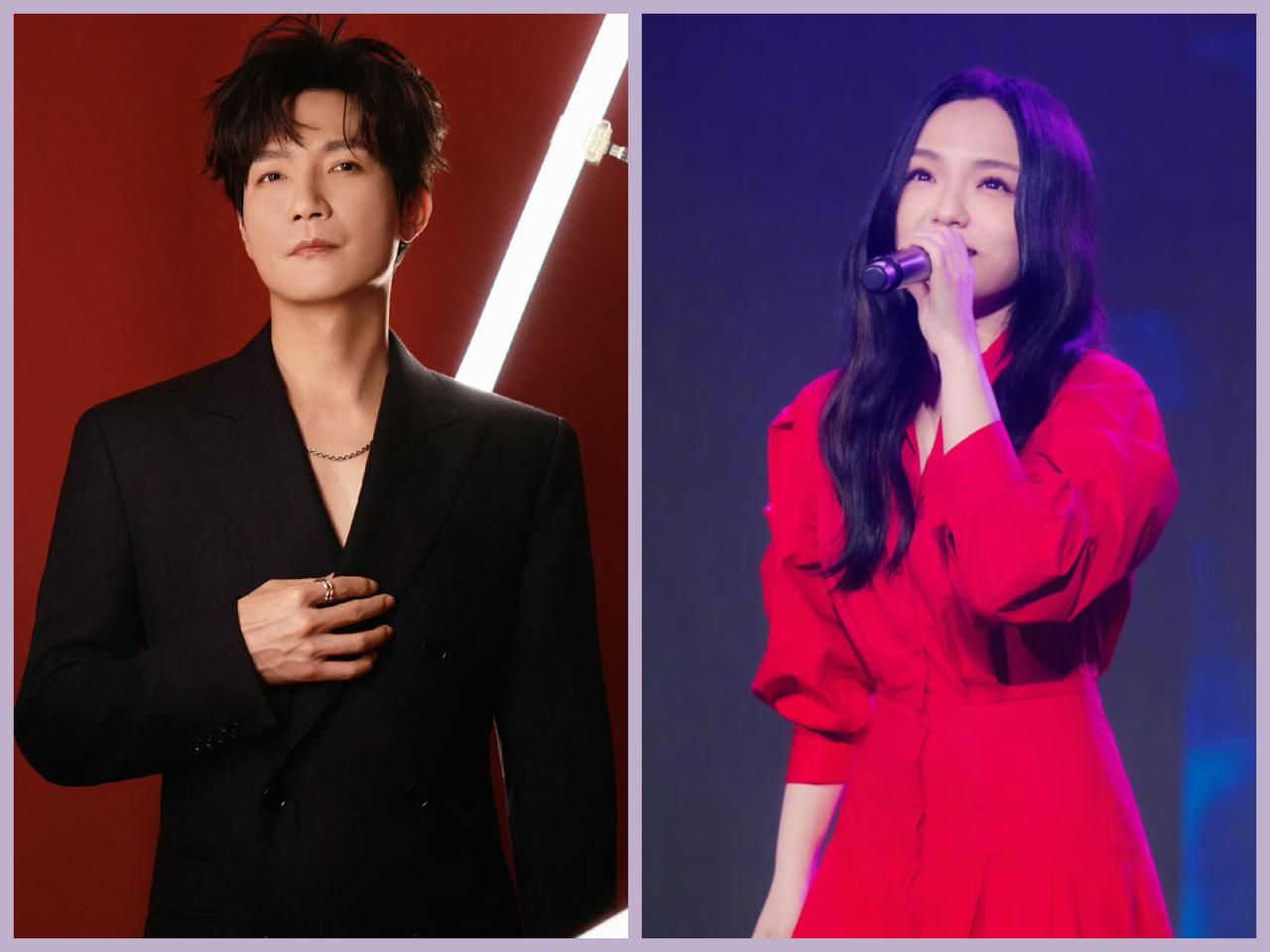 湖南卫视跨年晚会又出新花样了！跨年晚会X秀搭档全民竞猜，你最想看怎样的跨年夜