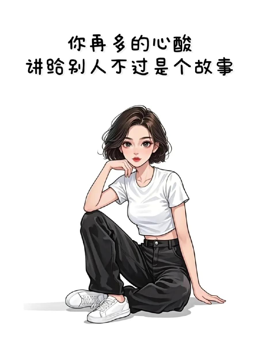 人生这九条“潜规则”，刷到就是赚到！第一，在单位聊家事，容易变成别人茶余饭后的