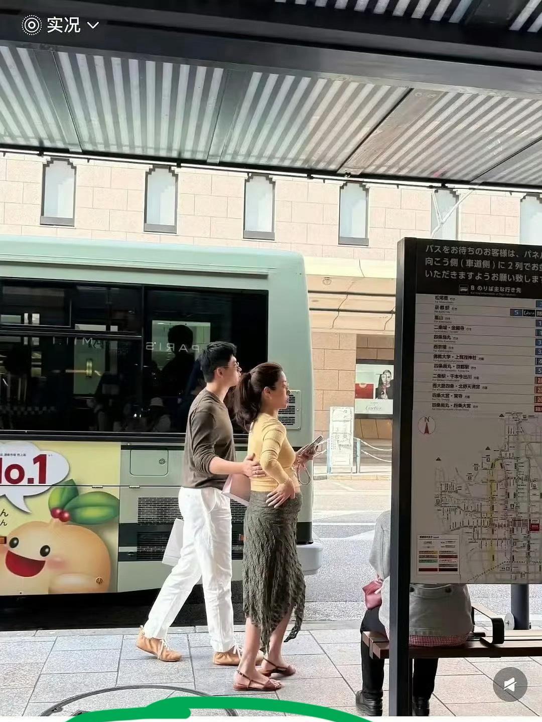 陈金飞估计后槽牙都要咬碎了，不是因为自己不够年轻，也不是因为自己不够帅气，而