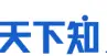 谷歌工程师杀妻案被告申请无罪辩护, 原因是“案发时精神错乱”, 若成立可能会终生被关在精神病院
