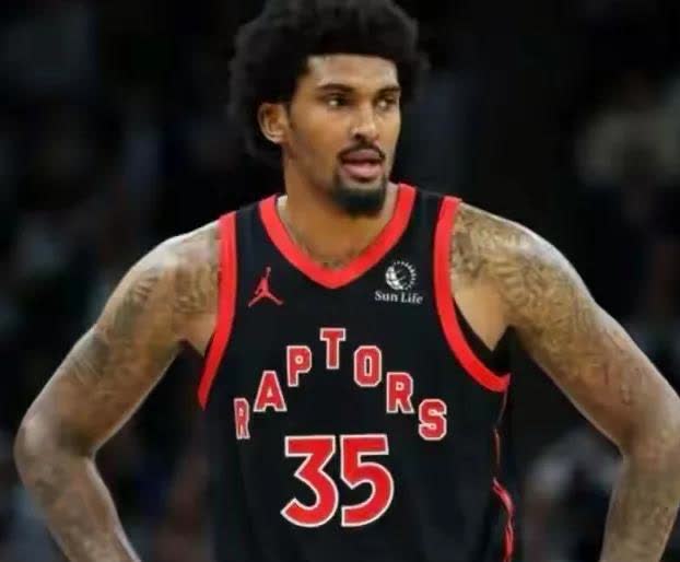 北方球队报价前nba球员马利克威廉姆斯，肯定是山东高速男篮报价了，不用猜就是山东