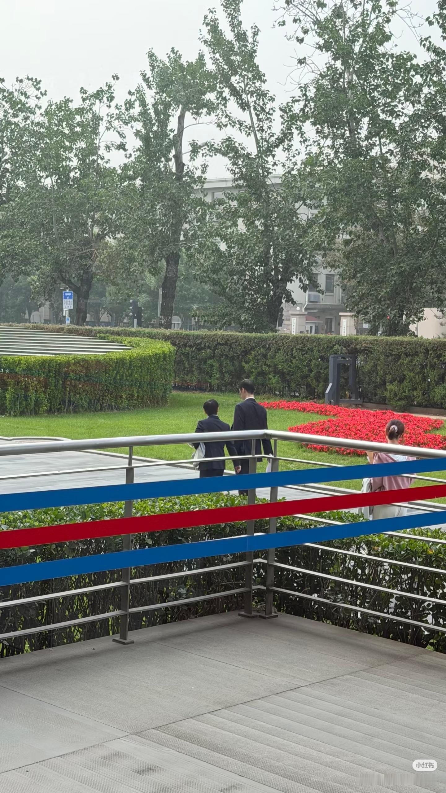宝宝宝宝宝孙颖莎总觉得会出现在什么面试场合（不是）