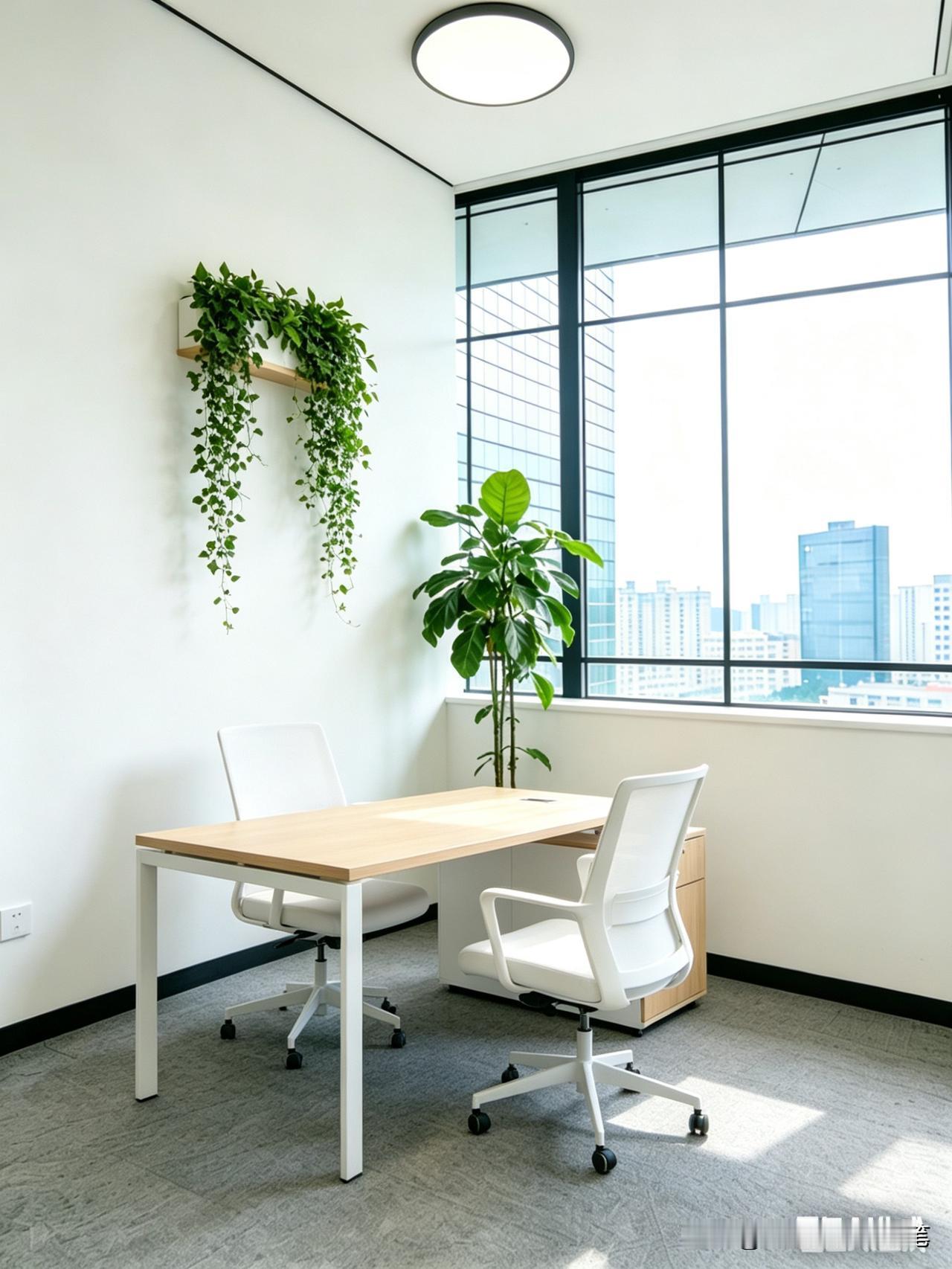 我是50+教师，深陷评高级的职称内卷之中。从教三十年，我见过太多踏实教书的