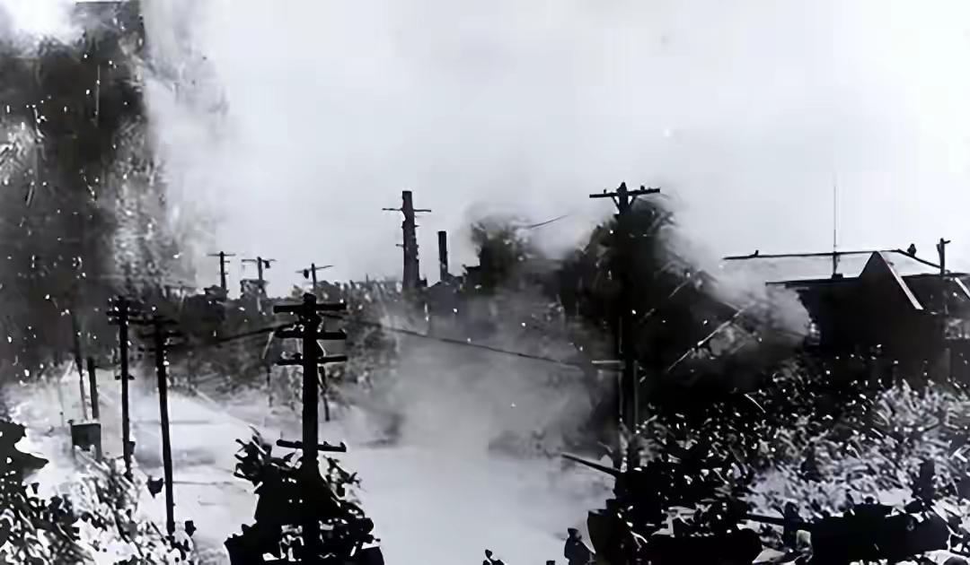 抗美援朝我国出兵297万，消耗军费92亿，朝鲜给过中国啥支援？1945年日本