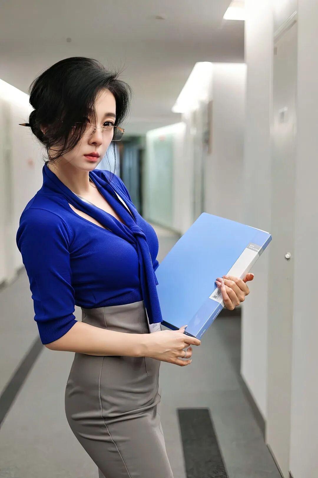 你认为最美的女星是谁😘