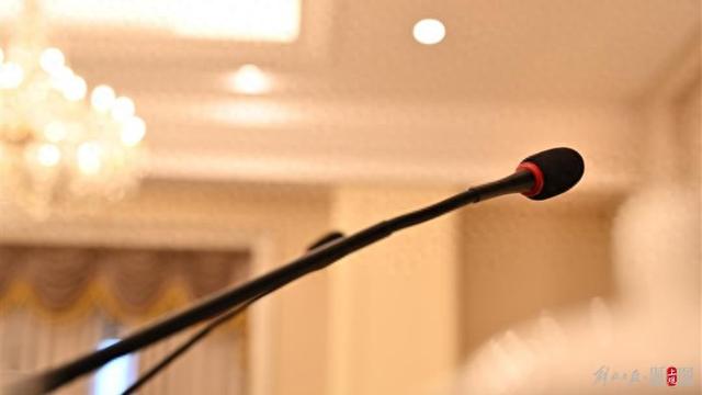 五国最新涉台表态