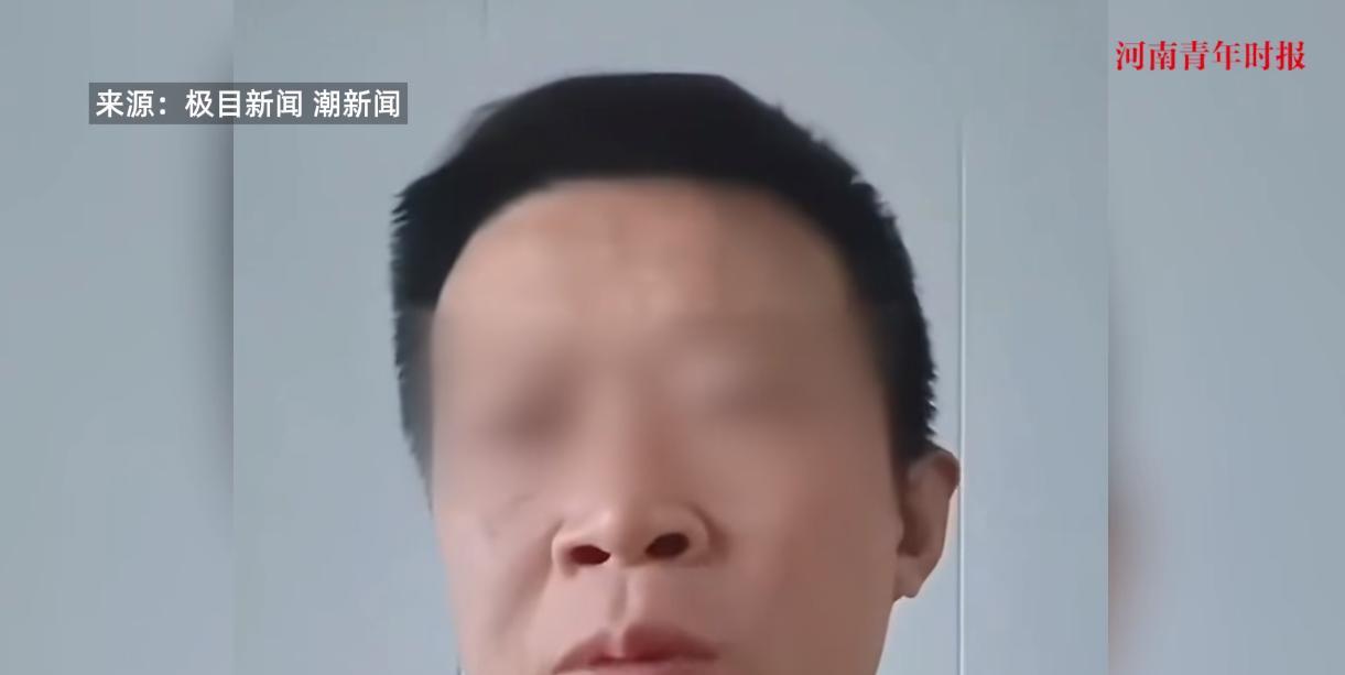 “电视剧都不敢这么演！”山东淄博，一男子和妻子结婚22年，谁知离婚后才发现两个孩