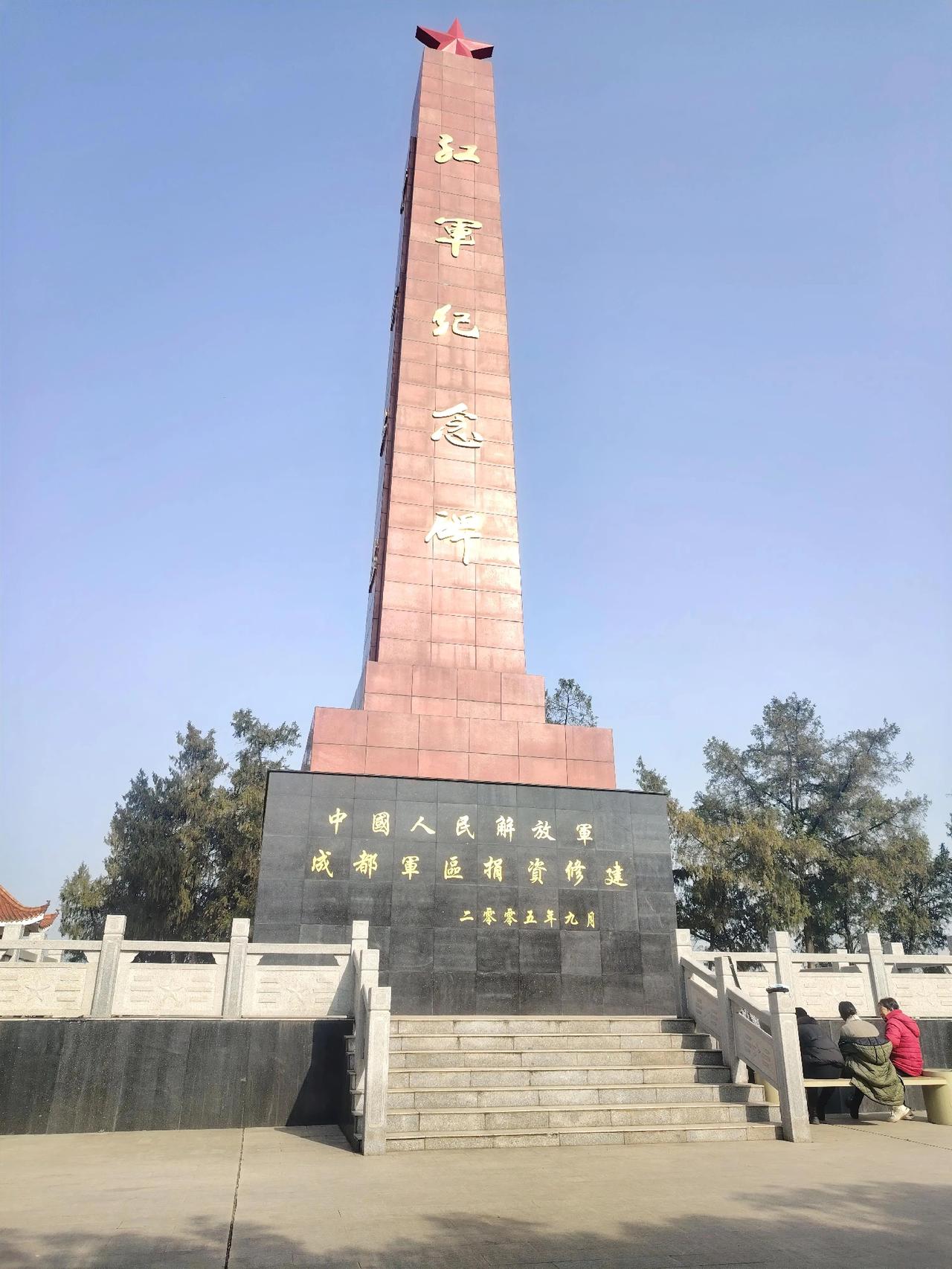 告诉大家一个残酷的现实那就是：其实中国现在很多精英阶层都不想打伩。几十年的和平