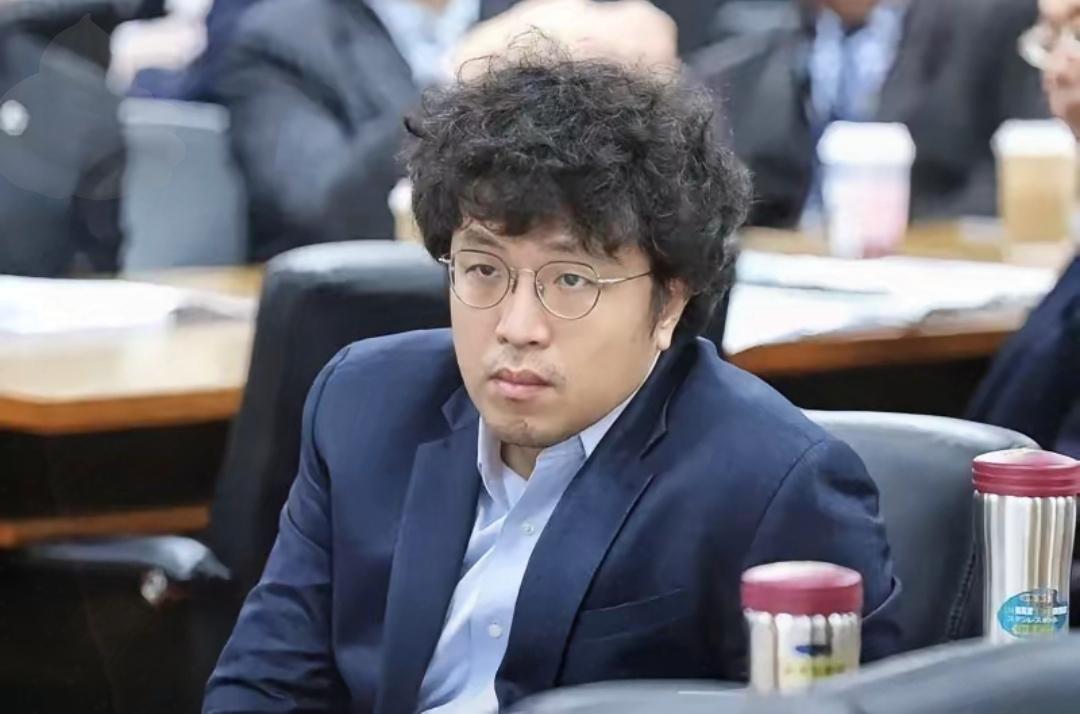 大快人心！！！沈伯洋在德国参加反华会议时，公开表示要与反华阵营合作，结果没过几