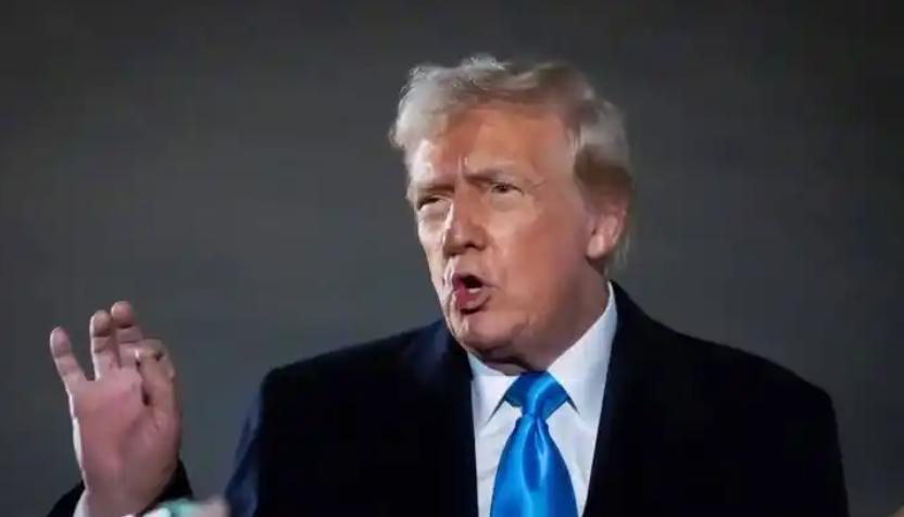 假如中美开战，美国75个盟友谁会参战？哪些国家会支持中国？未来，如果中美爆发战争