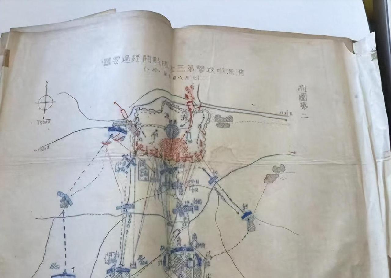 江苏一位14岁初中生，因为曝光侵华日军细菌战的机密档案，收到了死亡威胁，更让人意