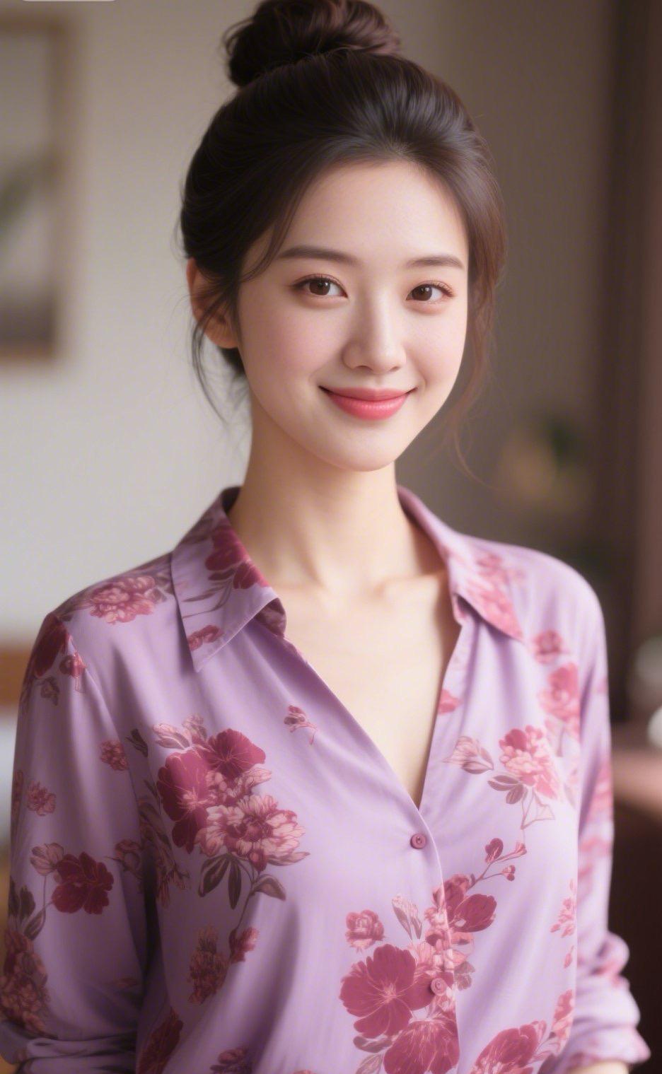 给自己留一点余地，想想自己今年还能再得到点什么！然后拼命努力一把…