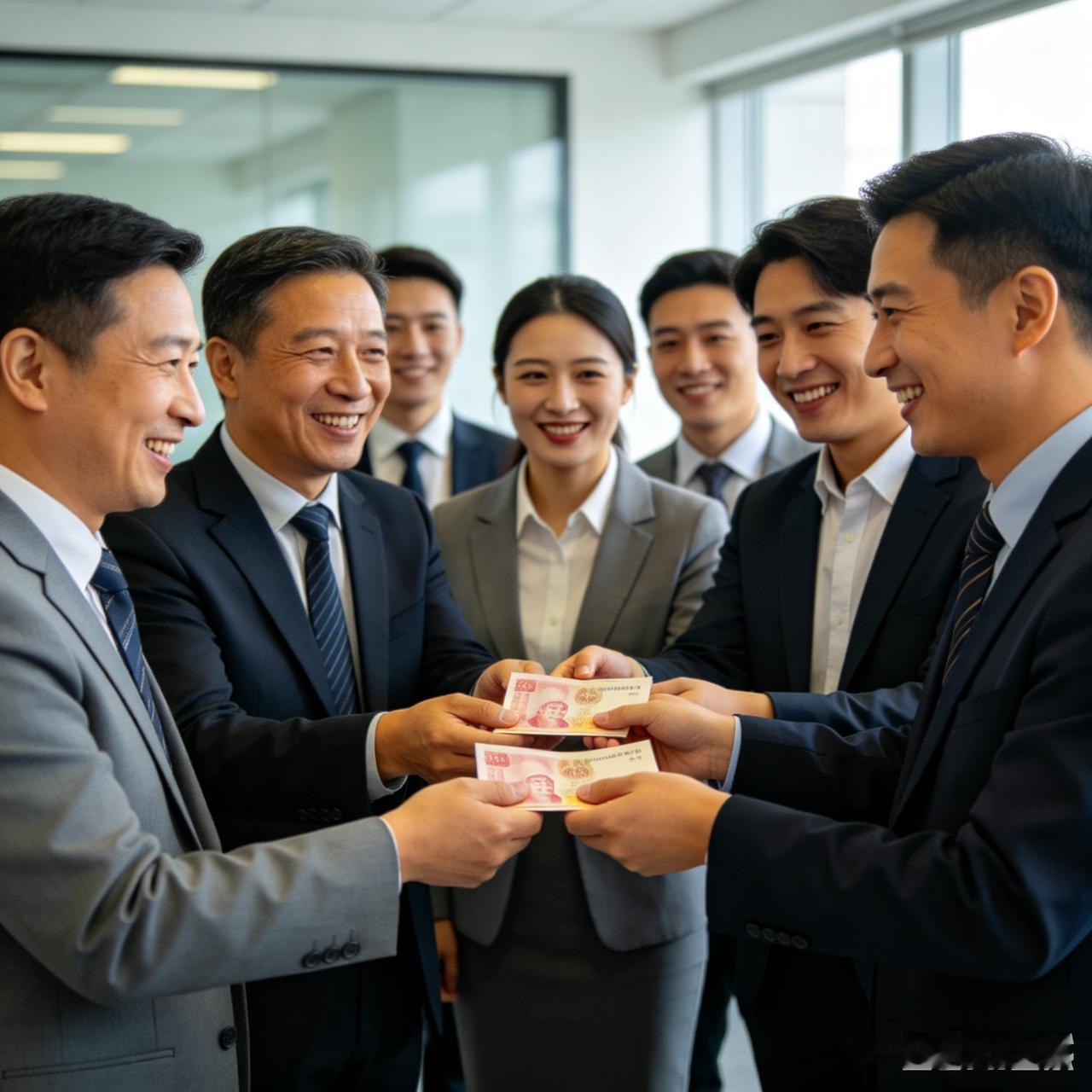 带薪收麦不限天数！河南老板每人发1000元，却立下“硬规矩”引爆全网外来的收