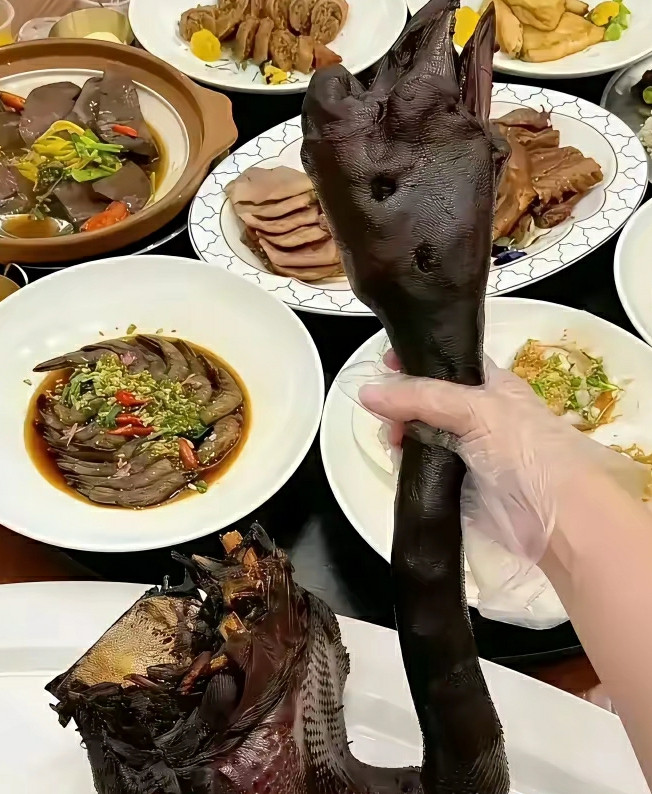 1000块这个东西，有几个人舍得吃呀