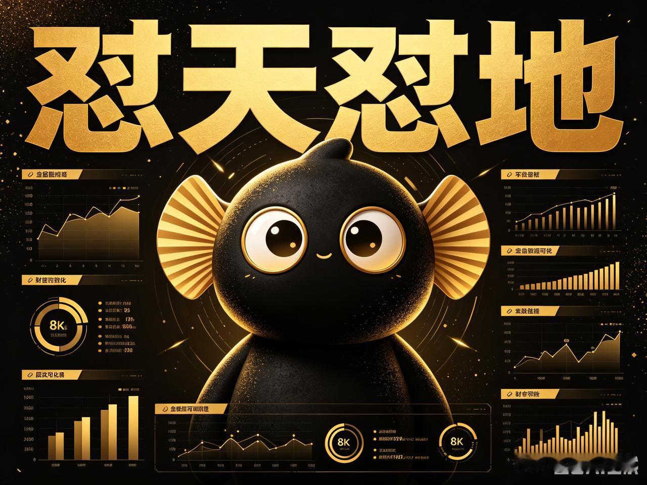 豆包成了“网络街溜子”、AI“网红”？就豆包最近一段时间以来频频上热搜，同行
