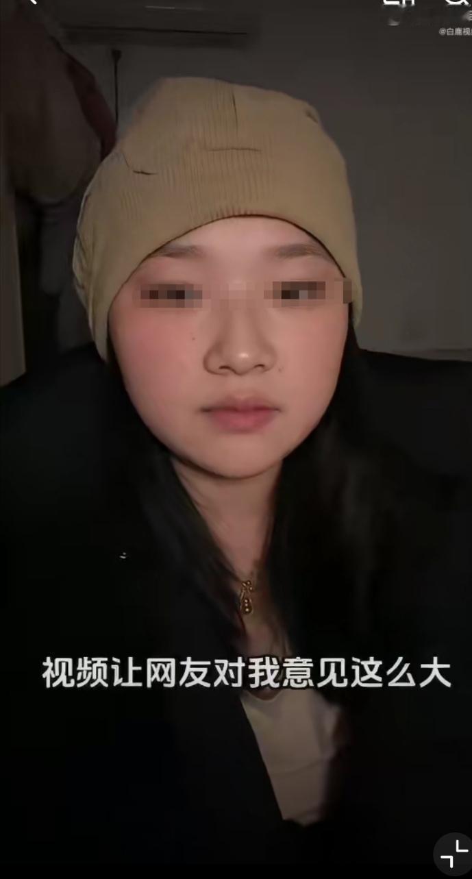 近日，浙江一宝妈带2岁男童进入宁波某汗蒸馆女浴室，遭到工作人员的拒绝，商家以保护