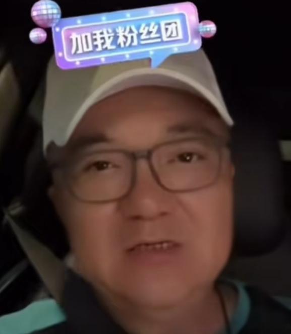 中国足球小将，欧洲连胜九场夺得冠军的胜利，震撼我们灵魂的，不仅仅是孩子不顾一切的