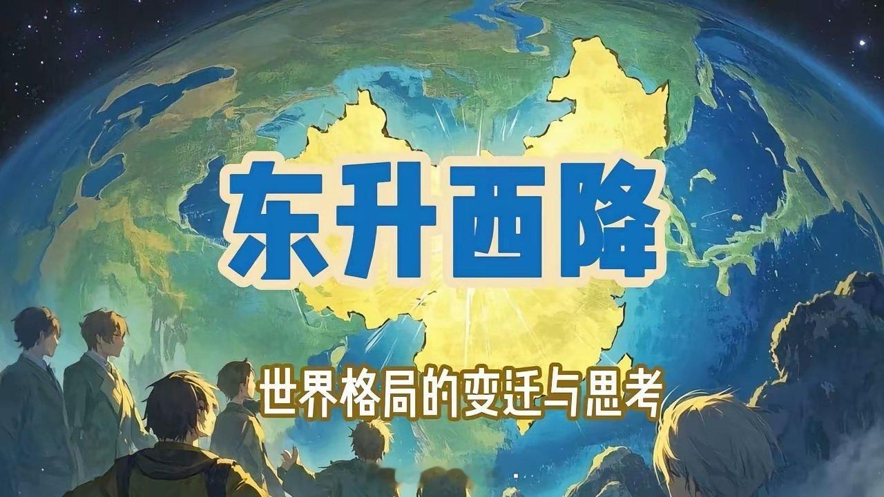 建议大家到b站看看中国的年轻人在谈论什么，特别是时政方面的，你会发现对比我们这一