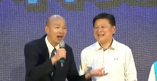 台湾岛内大罢免最新选情，虽然选票尚未开完，但是除了新北板桥叶元之的选票比较拉锯之