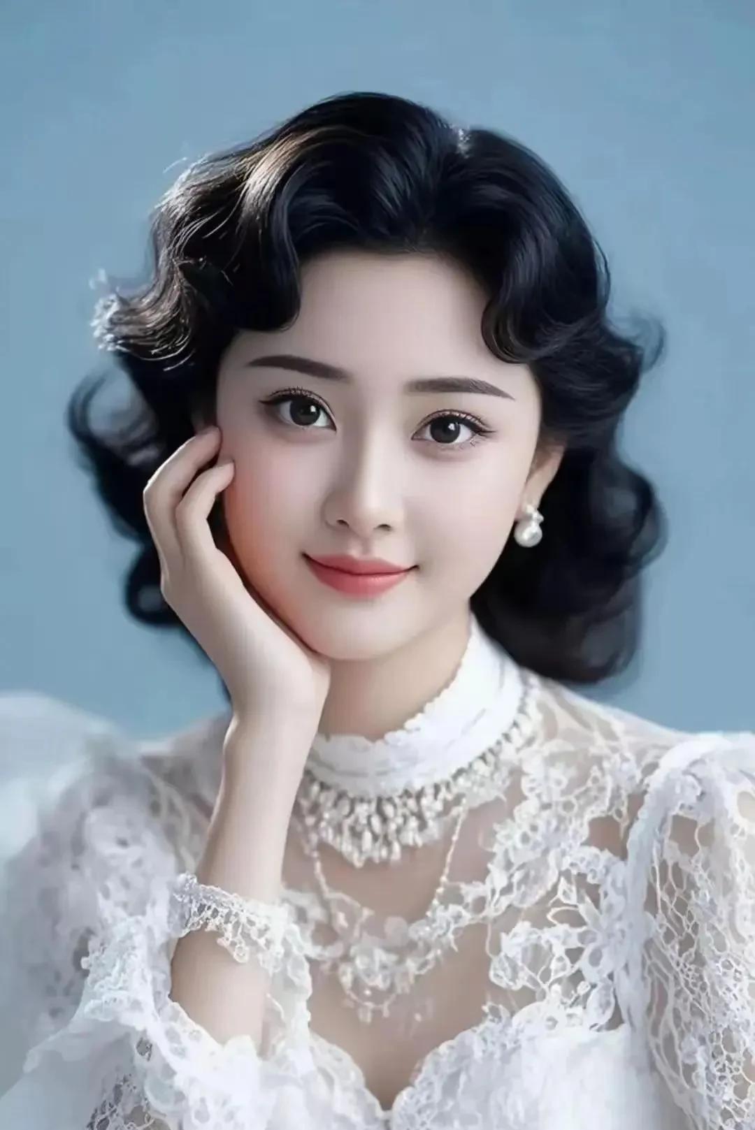 什么叫做爱？一个男人的爱看细节，一个女人的爱看脾气，如果一个男人从来不舍得跟你吵