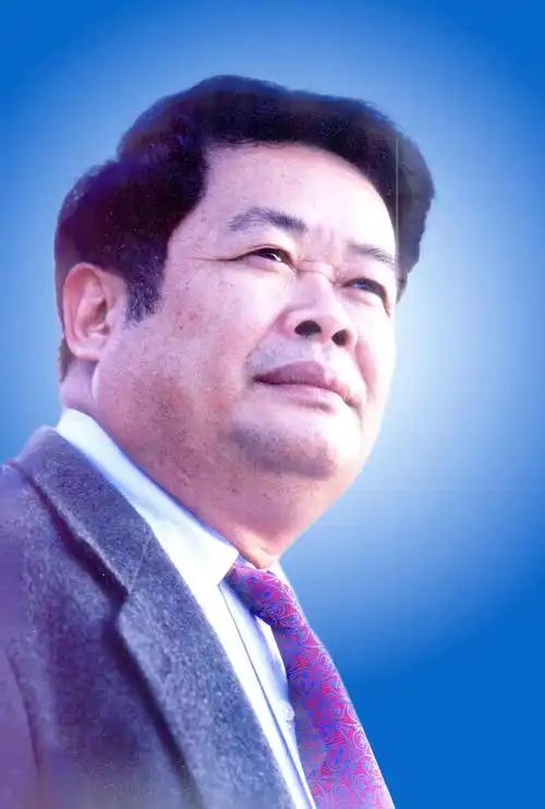 一段醍醐灌顶的话："一定要让你的孩子，尽早明白这几条生存法则。择偶，可以改