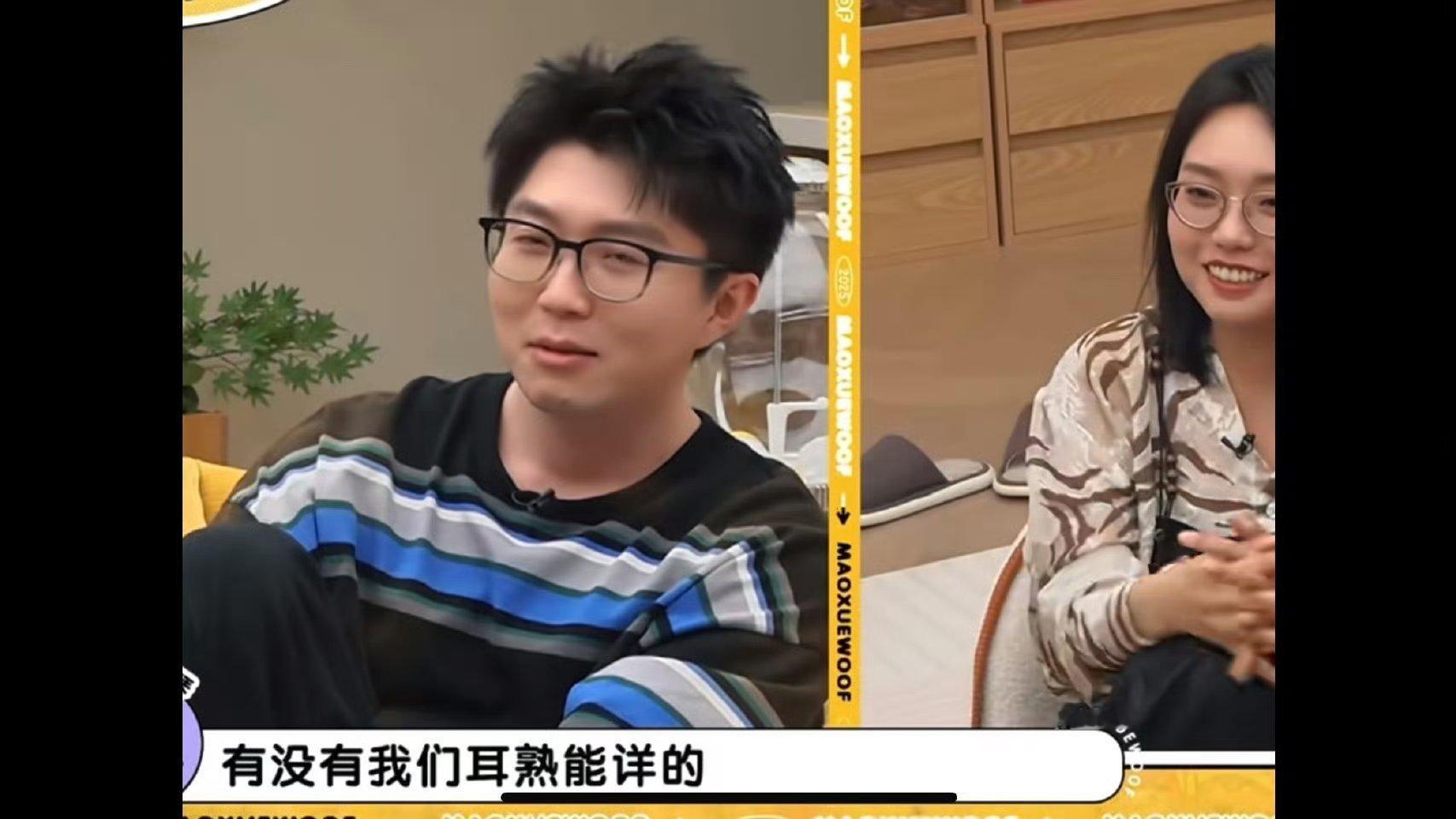2016最美艺考生田曦薇名不虚传​​​​