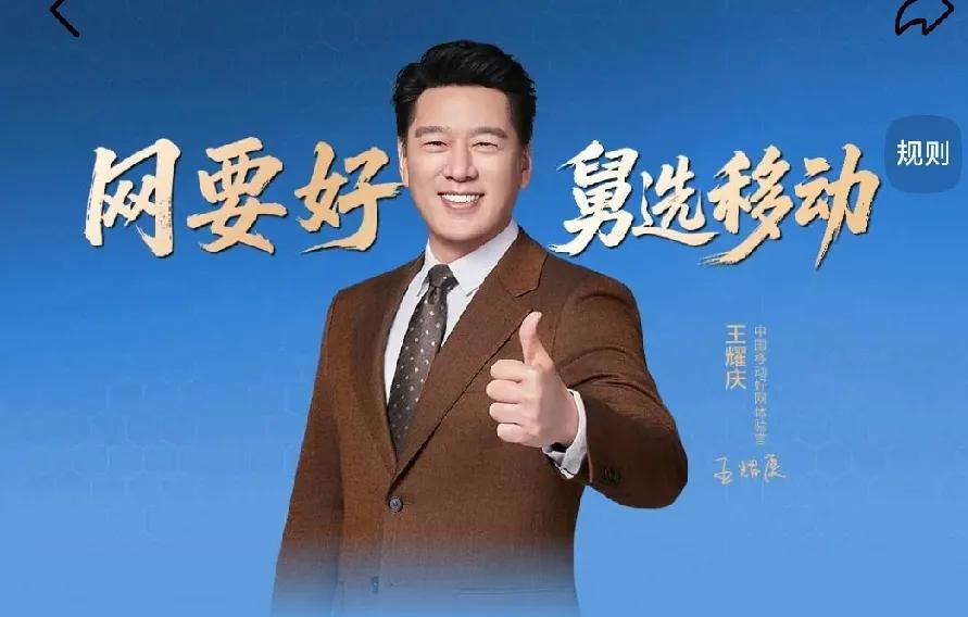 不管你承认不承认，这就是赤裸裸的现实！13万买的比特币，现在6万了1200
