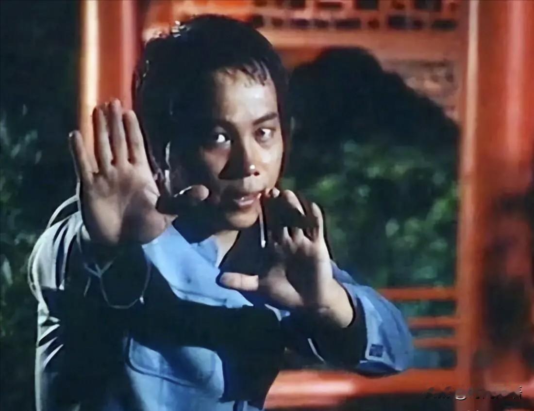 太突然，刚知道的噩耗，梁小龙先生也不幸离世了，同一天竟然走了两个我心目中的抗日英